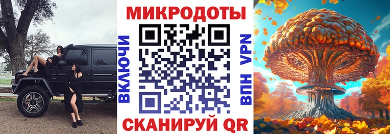 наркота  Воронеж  Псилоцибиновые грибы прущие грибы 